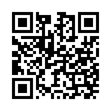 QR Code for 1CL2LLWd7NpfBcKVTJgwS8G1vt9ZtLAEmB