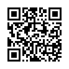 QR Code for 1CL2NP7e7x9dxhGU3dSxoAFxvxGnSe1fD