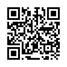 QR Code for 1CL2P8RbBbv86R6ochcBxHeT1ixA2UXRPm