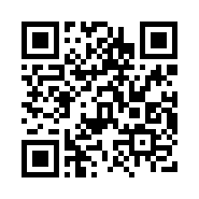 QR Code for 1CL2Q23hZHVGaoWwAvf9yr1sFWfeHrrC1Q