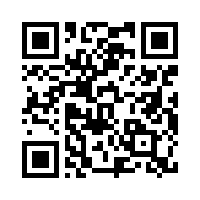 QR Code for 1CL2QHSdkWFjgFZ3KrzJsToMcfrjmhRWaQ