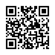 QR Code for 1CL2RtVKyyPDpe128DPLZG1KNsMXGhZTuB