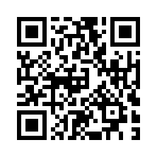 QR Code for 1CL2TD6v3iZDhamXiKBZBervcVgPJyTuxD