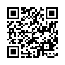 QR Code for 1CL2TZP7v52u6brj9YJzoPEfAvjYHm2VLA