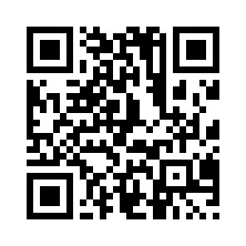 QR Code for 1CL2VkYCTRErduXi1kyNg1NeveiZjBmpZg