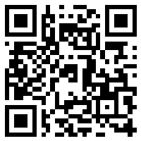 QR Code for 1CL2XA74Pd2LA8iubADrTzrL9FAW4fsyaP