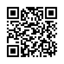 QR Code for 1CL2adjGXxStP1RfV67RCvnzncApebYZmC
