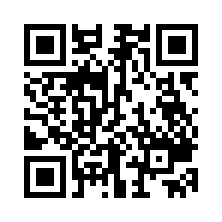 QR Code for 1CL2b8e4DfUqNjKyrDNXc434GQcrq264C3