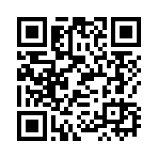 QR Code for 1CL2bB6CCrQtXXGtcAPjrmfaaoLPcKc39N