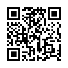 QR Code for 1CL2bGg5iEPDxQHzzFSyfaDPVPfcmF6giH