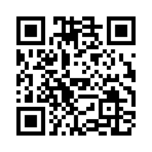 QR Code for 1CL2bf6xFyigp2UUMs35CNNixjuzWXt1U6
