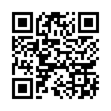QR Code for 1CL2bo1imqoKCdfGkYr2cLGnfHzTfX6kbB