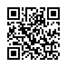 QR Code for 1CL2fEHzJnu16S3rbUDjRhcUKcvQSos6f7