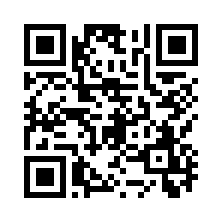 QR Code for 1CL2gJirQurRRu7Ed1GiU5PA3v13SZ8eTq