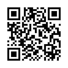 QR Code for 1CL2gsJM2gYyFYYVr1fZFEb9JqJrJPLuCY