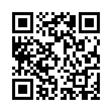 QR Code for 1CL2h5BEFHMs4XxBDzZph3ACCaeXPbsp13