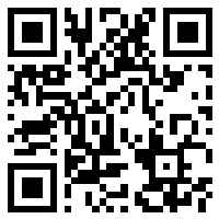 QR Code for 1CL2iMSPaNDftYaMUquhVHw4taD391MGH7