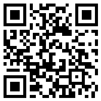 QR Code for 1CL2iwTD7uGQYQBaomukvs5Abe9tTHphAB