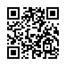 QR Code for 1CL2jGESEajZXVv1QuAWZWD7Y63R9JHAqt