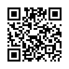 QR Code for 1CL2kHRmoWiDVYsDAc5aAWMXj6kXxTaLHq