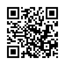 QR Code for 1CL2kPKXCLF6s8ZDWaY7jM5z9iAUGRu4eJ