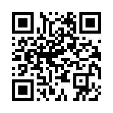 QR Code for 1CL2kSwDLfkEYoGQPqBXz3fAiouBNh3FG