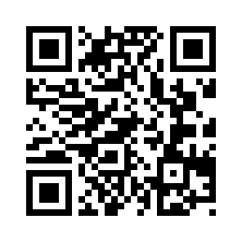 QR Code for 1CL2kbM4qWNHoncxfikTcmEBoevWQYMwVU
