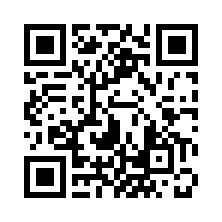 QR Code for 1CL2kexmVPwS7iy219tJeXYG3PfURL1Bkn