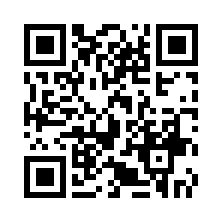 QR Code for 1CL2kqnJsHkexMiLJqB1kxBsBcHz7hrpkW