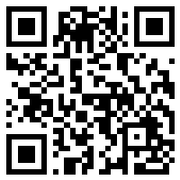 QR Code for 1CL2mRpWDXNhqPCnnbE2Y9FCnSjCms2aUK