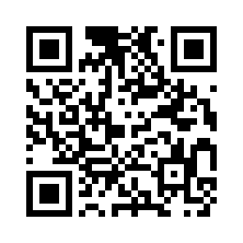 QR Code for 1CL2quRCQshu7AAubSJgWLdBRCVtSTFD7W