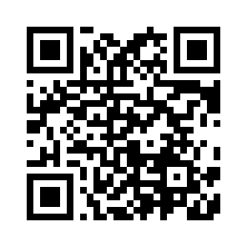 QR Code for 1CL2v5zeC4yMcqxHmGhFbRb2GDCcMkPXdj