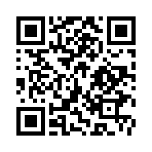 QR Code for 1CL2vEfpb4eQT3H2Zzo38YMFNmveCqftbR