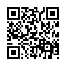 QR Code for 1CL2xaTe3grVjQJfMDQRpi9MFck9cwLPzW