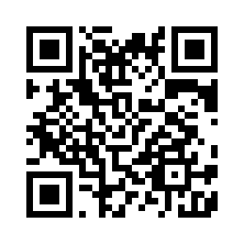 QR Code for 1CL2xdo1DpH5s3chGoDduZ6DC4G6FGb7SM