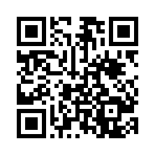 QR Code for 1CL2y5E41wcB86zgLdNFoHcpRi4e2hiDpM