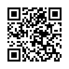 QR Code for 1CL2zD33VDb4oUCHgt73CmL6T6STnyPueb