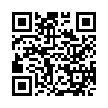QR Code for 1CL31E48KTMs5dVDuZGUaVAmLZCXjVSDGS
