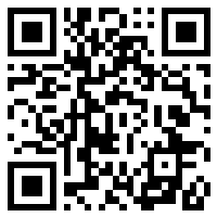 QR Code for 1CL33taBWiwmHLEHqn8dtgCSVp63b1a8W7
