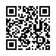 QR Code for 1CL36H8eYm7fBfpTZNBsBKSTdk7EzE99MV
