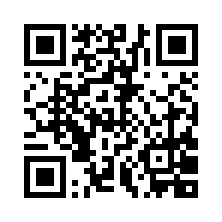 QR Code for 1CL382zu3CgjCSASSf44BKvqrqUqSn3hQ1