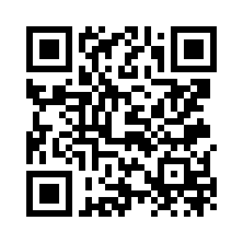 QR Code for 1CL3BwkKb9CSJJ5oFAHdYihtYRhXoNp9uj