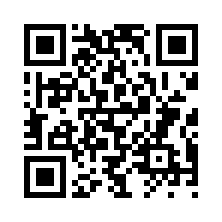 QR Code for 1CL3By7F4RLRYDbWDuHaAMBPkiCWFDzBxV