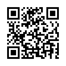 QR Code for 1CL3Cuz2cqEfAKk2Jp5gANaQdiRogVTanJ