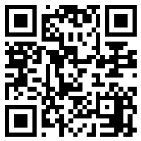 QR Code for 1CL3DACuvE6QEHtveDGe7MNkWCuFcpke6y