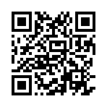 QR Code for 1CL3E9ijpGbt1JDarzBSMuVvEcnaCXSeRx