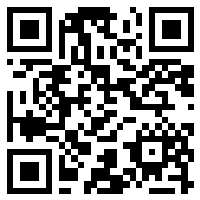 QR Code for 1CL3ENWn1o3Fr8e8rWBz2LSA2JTtToqSi1