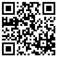 QR Code for 1CL3EUcSKN4uRwWUGW6ZV1pr3SyEiooDZ9