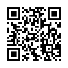 QR Code for 1CL3HnX5Xb9KvbYHmSu9voEc3Cr7eb9XUP