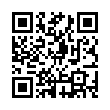 QR Code for 1CL3JebhcDnD3sKPc3jgXrQ6G6HUGw4aeF